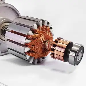 Изготовленный На Заказ компонентный крюк для мотора стиральной машины, арматурный коммутатор для бытовой техники