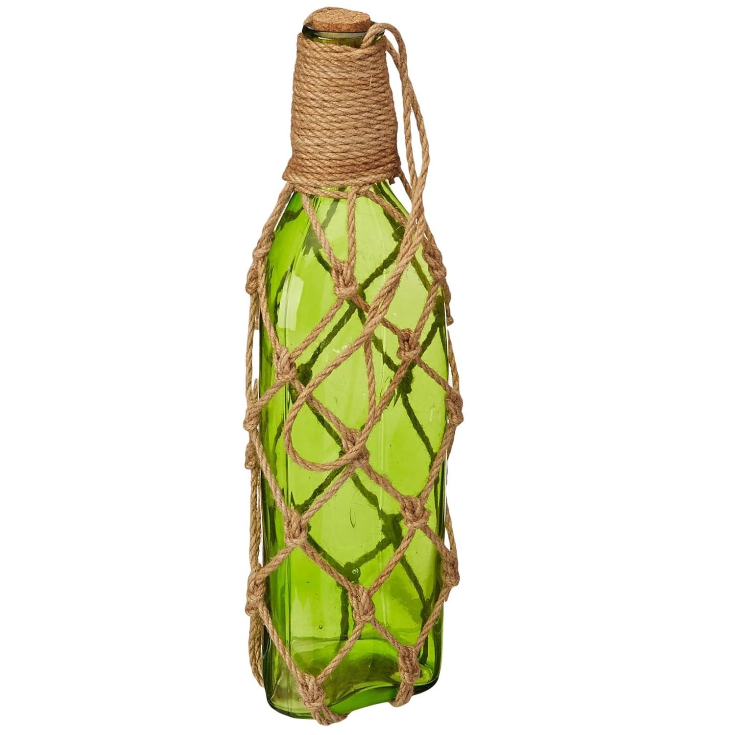 กำหนดเอง