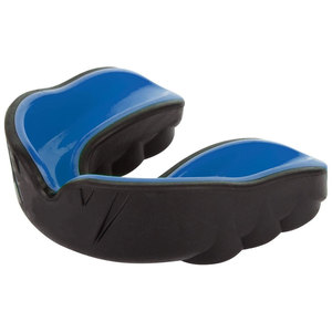 Protège-dents Protège-dents Logo personnalisé Sports Boxe Football Basketball Mma Gum Shield Protège-dents - Product Image 3