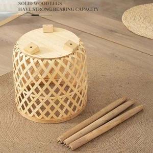 Vase à fleurs en métal de qualité supérieure avec aspect de luxe moderne pour le style intérieur de la maison et l'affichage du jardin extérieur - Product Image 4