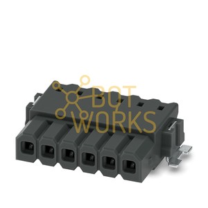 Phoenix Contact 1810751 - Nuovo - Product Image 1