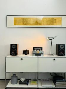 Armoire seau modulaire <span class=keywords><strong>de</strong></span> grande capacité pour meubles <span class=keywords><strong>de</strong></span> maison et salle <span class=keywords><strong>de</strong></span> sport Armoire latérale <span class=keywords><strong>de</strong></span> rangement pour salle à manger villa d'<span class=keywords><strong>occasion</strong></span> - Product Image 5