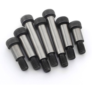 Guías por bulones - Product Image 2