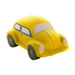 Anti-stress automobile personnalisé Jimmy, fournitures de bureau, gadgets - Product Image 4