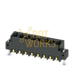 Phoenix Contact 1821601 - Nuovo - Product Image 1