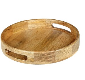 Tabla de queso giratoria de acero inoxidable y bandeja de servicio portátil para uso en cocina, juego de tabla de cortar para pizza y comida - Product Image 3