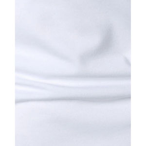 Haute qualité vêtements pour hommes été décontracté Polo T-shirt respirant revers hommes Golf t-shirts hommes Logo personnalisé T-shirt d'affaires - Product Image 6