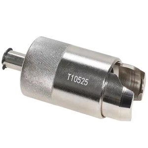 DSG Transmission Dual Clutch <b>Bearing</b> Drive Disc Plate Kit with Removal <b>Puller</b> Tool for Volkswagen Audi 7 Speed Vehicle Tools - Product Image 4