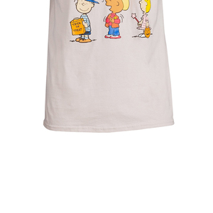 Camiseta con estampado Dtf para hombre adulto, Jersey grande y alto, cuello redondo de verano, camisetas de manga corta de tela tejida ligera de secado rápido - Product Image 6