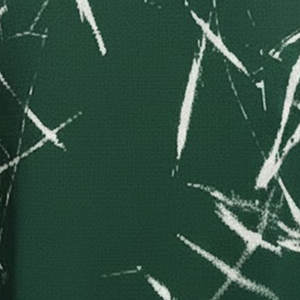 Sudadera Oversize de Invierno Inspirada en las Tendencias, 100% Algodón Ecológico, Corte Regular, Tejido Suave, Diseñada para un Estilo Casual Moderno - Product Image 3