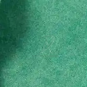 เสื้อฮู้ดผ้าซักกรดสำหรับผู้ชายผ้าคอตตอน100% แห้งเร็วและระบายอากาศได้ดีพิมพ์โลโก้ตามสั่งสำหรับฤดูหนาว - Product Image 6