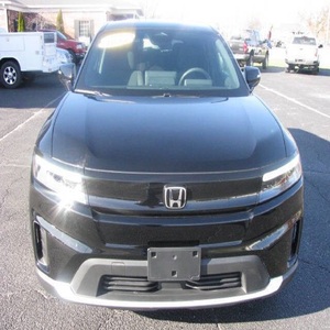 PRECIO PERFECTO PARA LA Honda Prologue EX 2024 - Product Image 3