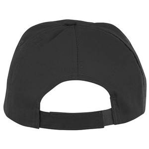 Berretto da Baseball per bambini a 5 pannelli Fenikids cappello perfetto per i bambini - Product Image 4