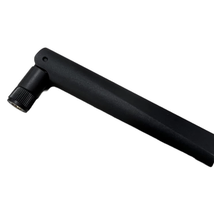 Brouilleur omnidirectionnel d'interférence d'Anti-Drone d'antenne d'Omni 1.5g 2.4g 5.8g 900mhz avec le produit d'antennes de communication de fibre de verre - Product Image 1