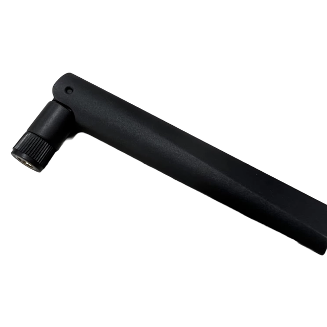 Omni 1.5g 2.4g 5.8g 900mhz Antenna Omnidirectional Antenna with Fiberglass Communication Antennas Product