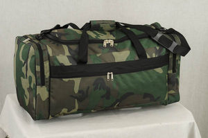 Último estilo mejor tarifa Bolsa táctica multifuncional Bolsa deportiva para exteriores Mochilas tácticas de hombre de gran capacidad con su propio logotipo - Product Image 4