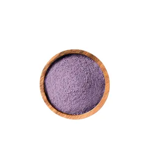 Arcilla Morada Brasileña Natural VedaOils a Precio de Mayoreo - Product Image 1