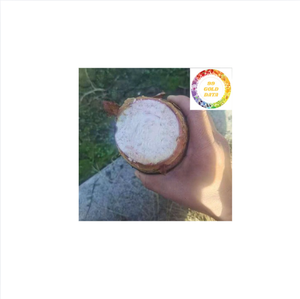 Fournisseur de taro congelé IQF-Emballage en vrac fraîchement transformé, adapté aux supermarchés, aux distributeurs et aux usines alimentaires - Product Image 4