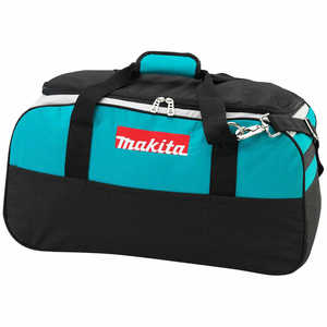 Nuevo Kit Combinado Inalámbrico ORIGINAL PARA Makita LXT1500 de 18 Voltios LXT de Iones de Litio, 15 Piezas, Herramientas Nuevas - Product Image 3