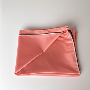 Conducto y <span class=keywords><strong>manguera</strong></span> <span class=keywords><strong>de</strong></span> ventilación <span class=keywords><strong>de</strong></span> escape <span class=keywords><strong>de</strong></span> túnel <span class=keywords><strong>de</strong></span> minería redondo <span class=keywords><strong>de</strong></span> plástico duradero Flexible <span class=keywords><strong>de</strong></span> 100mm-1500mm para metro subterráneo - Product Image 1