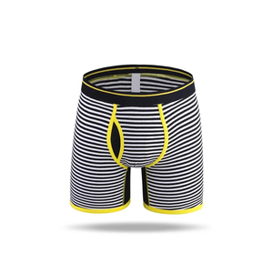 Custom Designed Breathable Polyester Vale Tudo MMA <b>Shorts</b> Sublimated Martial Arts Wear with Pockets on Sale - Product Image 6