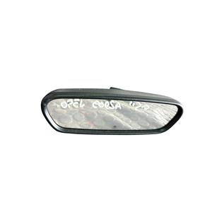 ESPEJO RETROVISOR INTERNO OPEL Corsa Serie F (19>) - Product Image 1