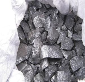 Ferrosilicio Manganeso - Product Image 3
