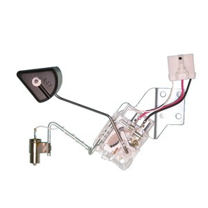 Capteur de niveau d'huile de jauge de système moteur le plus populaire pour TOYOTA COROLLA 98 '~ EE100 - Product Image 1