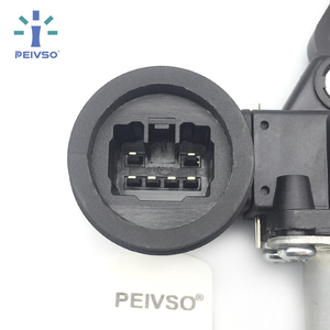 Moteur de lève-vitre haute performance PEIVSO, prix usine, pour Prado Lexus GS300 GS430 2005-2011, OEM 85720-58010, garantie 12 mois - Product Image 5