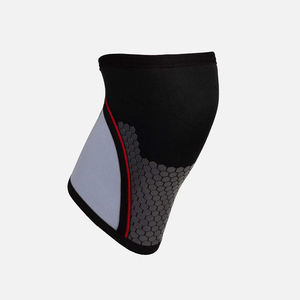 Mini bicicleta personalizada y deportes extremos, adecuado para monopatín, ciclismo, patinaje sobre ruedas, codo, muñeca, coderas protectoras, GUA suave - Product Image 1