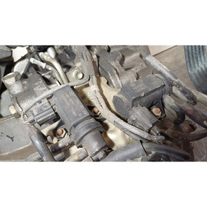TRANSMISSION AUTOMATIQUE MAZDA 6 Série 3 Berline GWEG03000 SHY1 diesel 2191 (12>) - Product Image 3