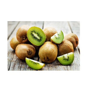 Kiwis de haute qualité pour la vente en gros à des prix compétitifs frais récoltés et prêts à être expédiés - Product Image 6