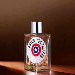 Eau de Parfum Unisexe 100ml Etat Libre D'Orange-Putain Des Palaces - Product Image 3