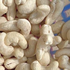 เม็ดมะม่วงหิมพานต์จากโรงงานโดยตรงในเวียดนาม W245เม็ดมะม่วงหิมพานต์แบบพรีเมี่ยม Ww180พร้อมบรรจุภัณฑ์แบบกำหนดเอง - Product Image 1