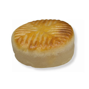 Hot Selling Snack Handmade <b>Marzipan</b> Confectionery Ifs Food Version 7 Certification Cheese Almond <b>Sweet</b> Snack From Spanish - Product Image 1