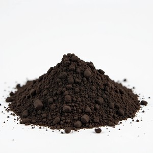 เชื้อเพลิงพีทเป็นมิตรต่อสิ่งแวดล้อมอินทรีย์ของ ISON พร้อมใช้งานสำหรับบริษัทพลังงาน - Product Image 1