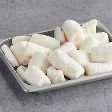 BANDES DE MANIERE CONGELÉES NATURELLES PURES ÉTIQUETTE PROPRE SOURCE D'ÉNERGIE À BASE DE PLANTES ALIMENTAIRES ENTIÈRES POUR UN SOUTIEN IMMUNITAIRE - Product Image 5