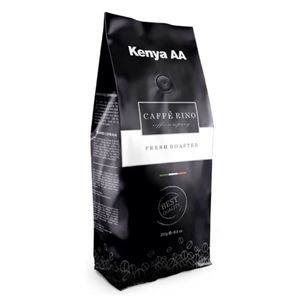 กรองกาแฟเคนยา AA 250 GR