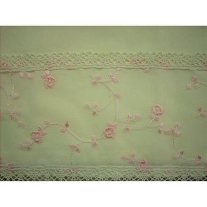 Paquete de 73-7 piezas de tul - Product Image 1