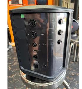 Sistema de Altavoces Portátil S1 PRO PLUS Nuevo en Existencia para la Venta - Product Image 1