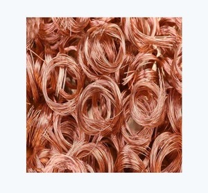 Made in Germany 99.95%- 99.99% High Pure <b>Copper</b> <b>Scrap</b>/Mill berry <b>Scrap</b> <b>Copper</b> Wire/<b>Copper</b> Wire <b>Scrap</b> - Product Image 4