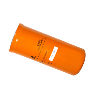 Filtre d'excavatrice C180d C220d E300d E220d S350d <span class=keywords><strong>S400d</strong></span> W202 C300 168 461541 2711800109 Filtre à huile Sprinter A2711800109 A2711840225 - Product Image 5