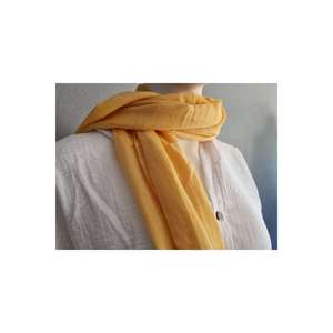 Acogedor edredón de invierno con bufandas y chales tradicionales para noches suaves - Product Image 6