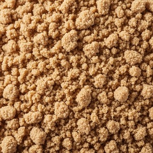 น้ำตาลทรายแดงบริสุทธิ์แปดร้อยถึงสิบสองร้อย - Product Image 5