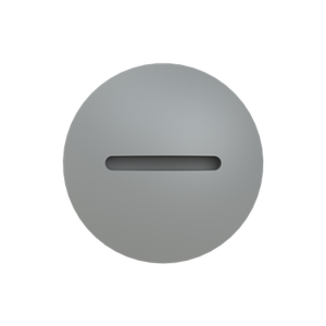 Componenti Industriali ABB 7TAA292680R0006 - Product Image 1