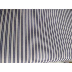 Uniformes scolaires tricotés légers en tissu textile tissé en coton de haute qualité pour garçons chemise de rideau directe - Product Image 6