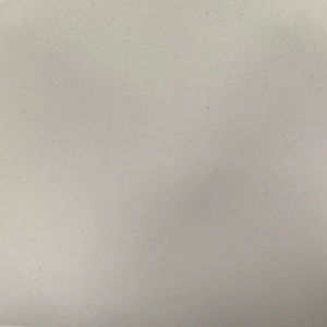 Tejido Premium Candy Shirting | Tejido liso teñido de hilo de 58 pulgadas para camisas de hombre para hombre - Product Image 1