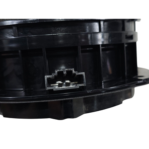 Altoparlante SKODA Karoq Serie 3V0035411J (18>) - Product Image 6