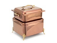 Luxuriöse Reibegeschirr Abendessen Party Tisch Geschenke Reibegeschirr Gold Keramik Platte Porzellan Reibegeschirr Buffet Servicekonferenz