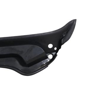 Grille de pare-chocs avant CITROEN Jumper Série 1315946070 (14>) - Product Image 2